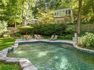 52 Rock Hill Rd, Bedford, NY 10506