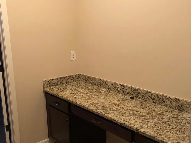 1040 Deer Pass Dr — Photo 8