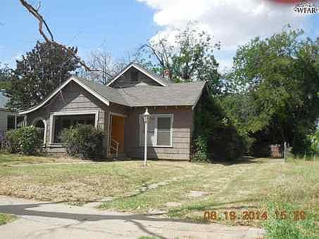 1st image of 1662 Dayton Ave