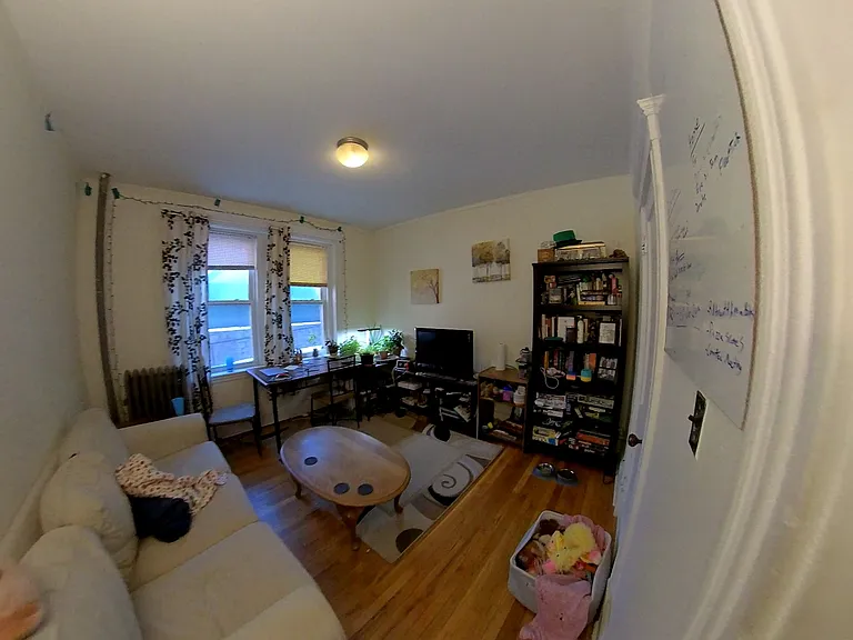 1450 Commonwealth Ave #9 — Photo 5
