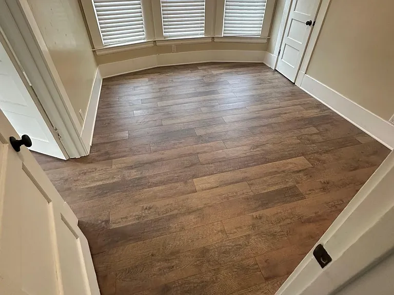 601 T St #1 — Photo 6