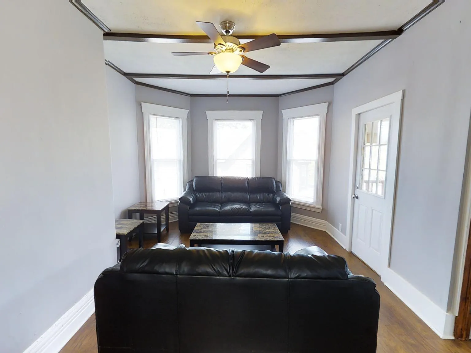 410 Westcott St — Photo 4