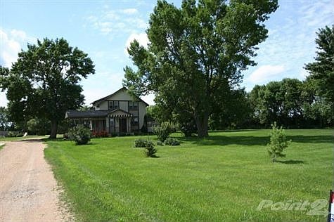 19459 525th Ave_Kranz 056