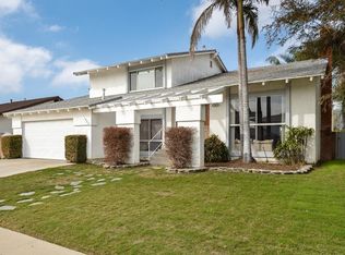 1809 Garvin Ave, Simi Valley, CA 93065