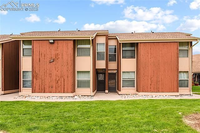 1st image of 4507 N Carefree Cir
