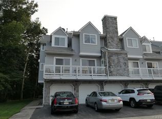 712 Schley Ave, Toms River, NJ