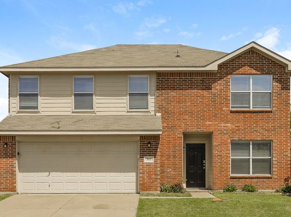 312 Fawn Hill Dr