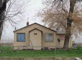 20826 Allendale Rd, Wilder, ID 83676