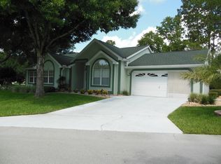 11684 SW 78th Ct, Ocala, FL 34476