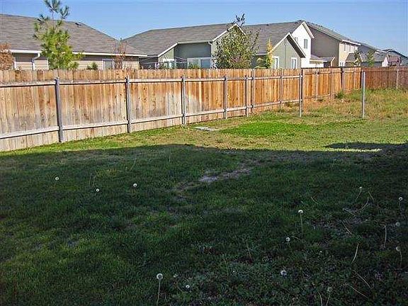 3rd image of 19748 S Susquehanna Way