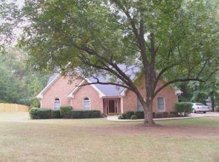 2755 Stilesboro Ln NW, Acworth, GA 30101