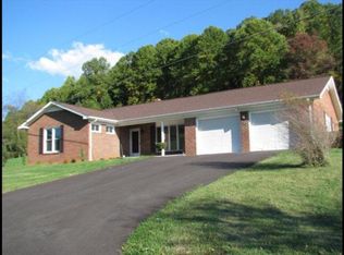 24672 Walden Rd, Abingdon, VA 24210