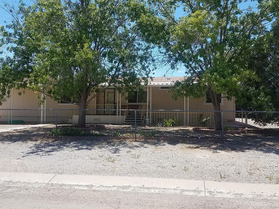 1st image of 920 N Mesa Ave