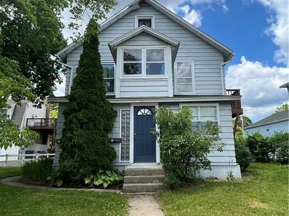 330 Jackson Street, Windham, CT 06226