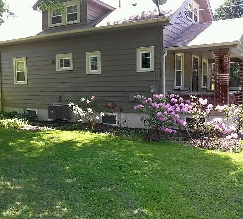 3rd image of 4600 Swigart Road