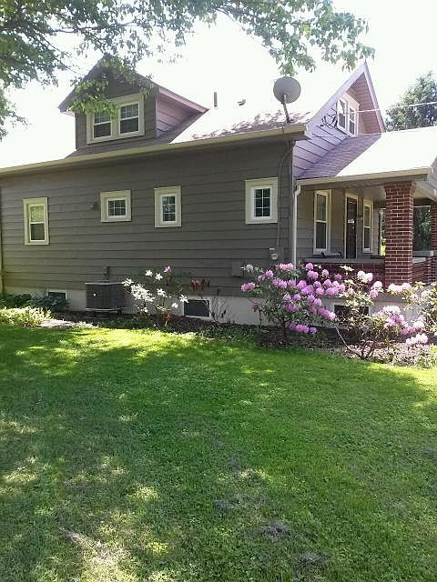 1st image of 4600 Swigart Rd