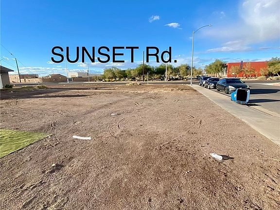 5th image of Merze Ave