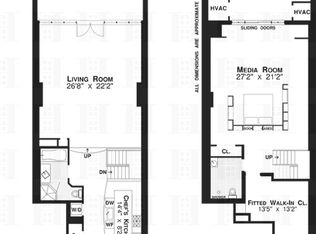 154 Broadway APT 1, Brooklyn, NY 11211
