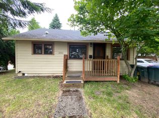 2915 Ellis St, Bellingham, WA 98225