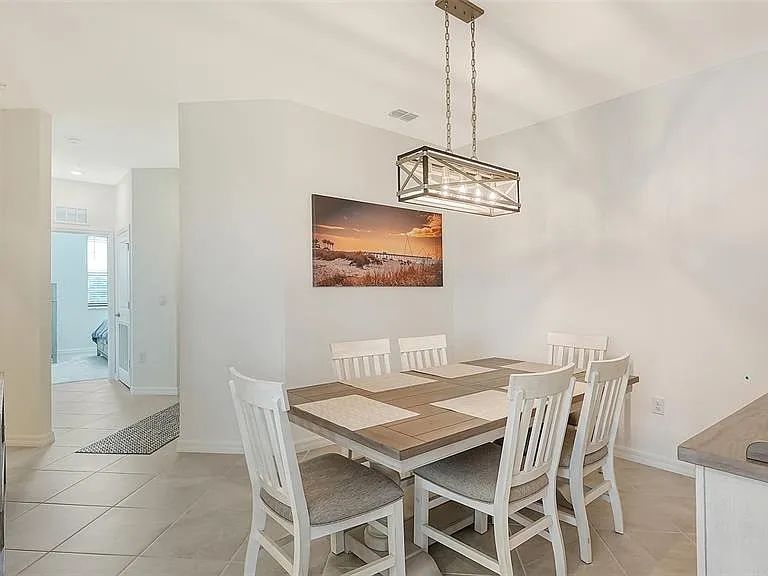 12280 Wellen Golf St #308 — Photo 7