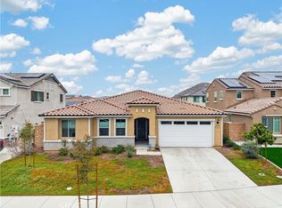 736 Augusta Dr, Perris, CA 92571