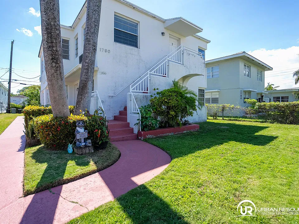 1780 Marseille Dr #2