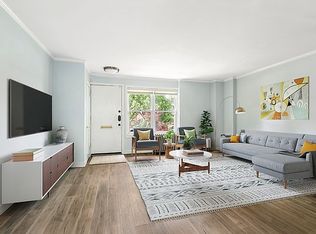 67-64 Exeter St #1, Forest Hills, NY 11375