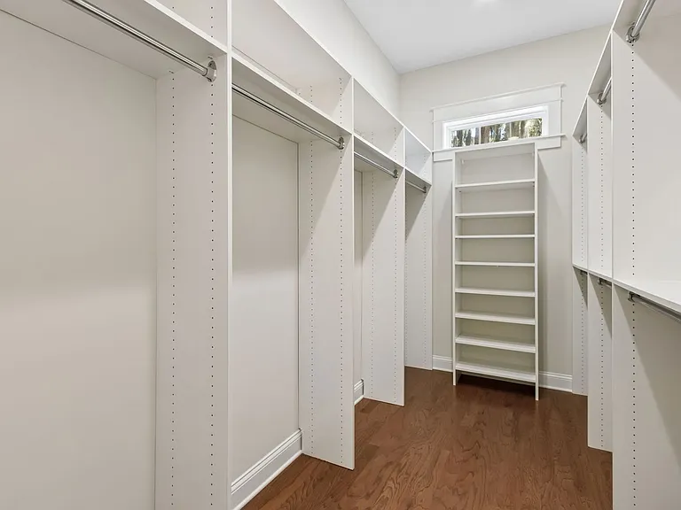 1600 Highland Dunes Way — Photo 21