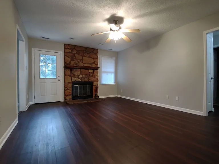 602 Sand Ridge Rd — Photo 13