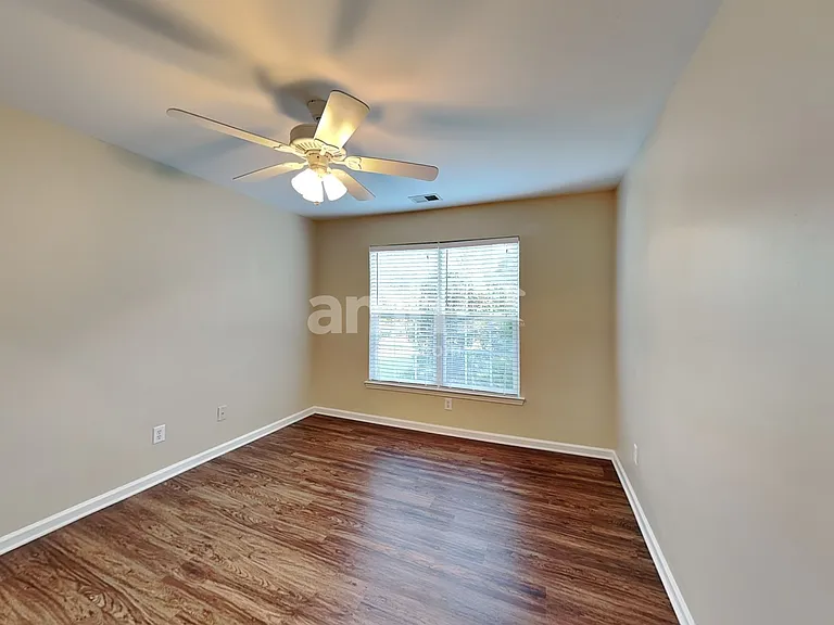 8207 Abbottsgate Ln — Photo 19