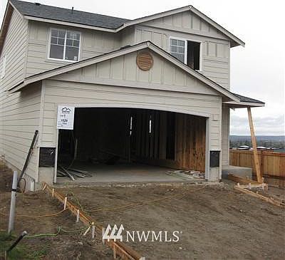 1st image of 1014 Lot 1 73rd Drive SE