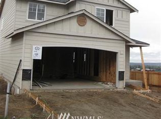 LOT 1014 74th Dr SE, Everett, WA