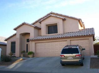 23023 N 21st St, Phoenix, AZ 85024