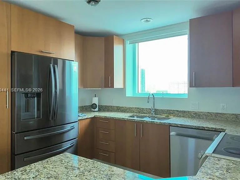 1945 S Ocean Dr #CU-1114 — Photo 11