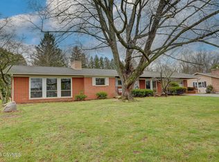 7065 Scenic Dr, Bloomsburg, PA 17815