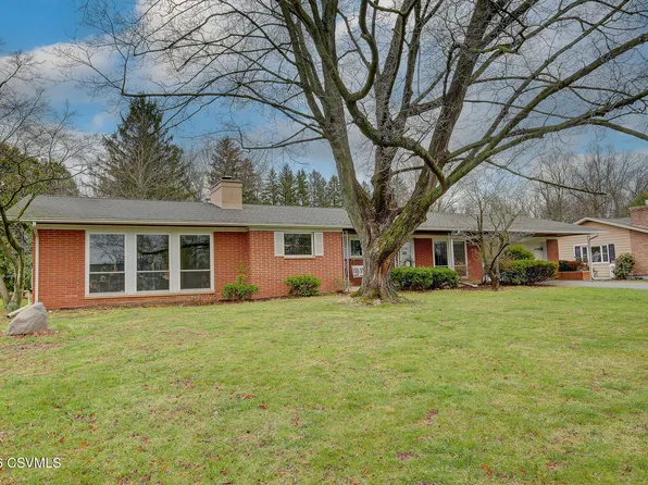 7065 Scenic Dr, Bloomsburg, PA 17815