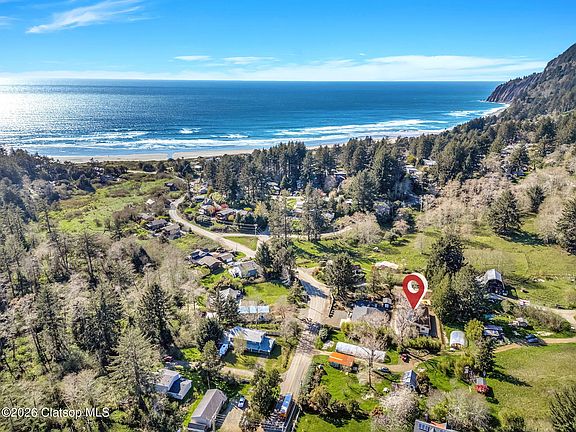 2nd image of 8950 Nehalem Rd
