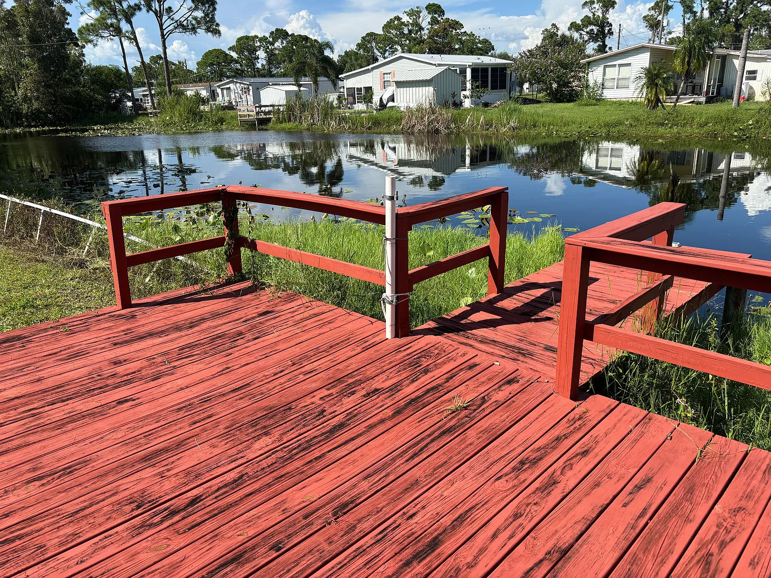 2 bed, 768 sqft, $1,550 — Photo 4