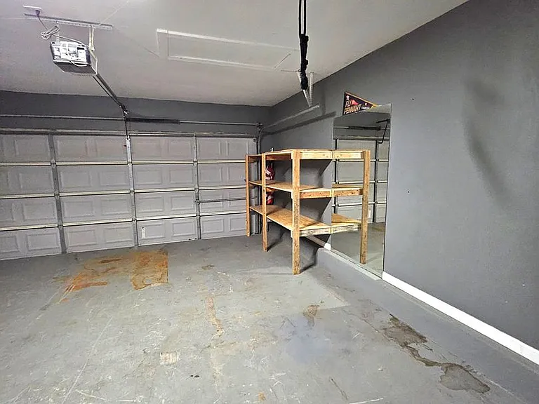8900 Linton Dr — Photo 8
