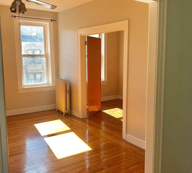 1st image of 30-38 30th St #3