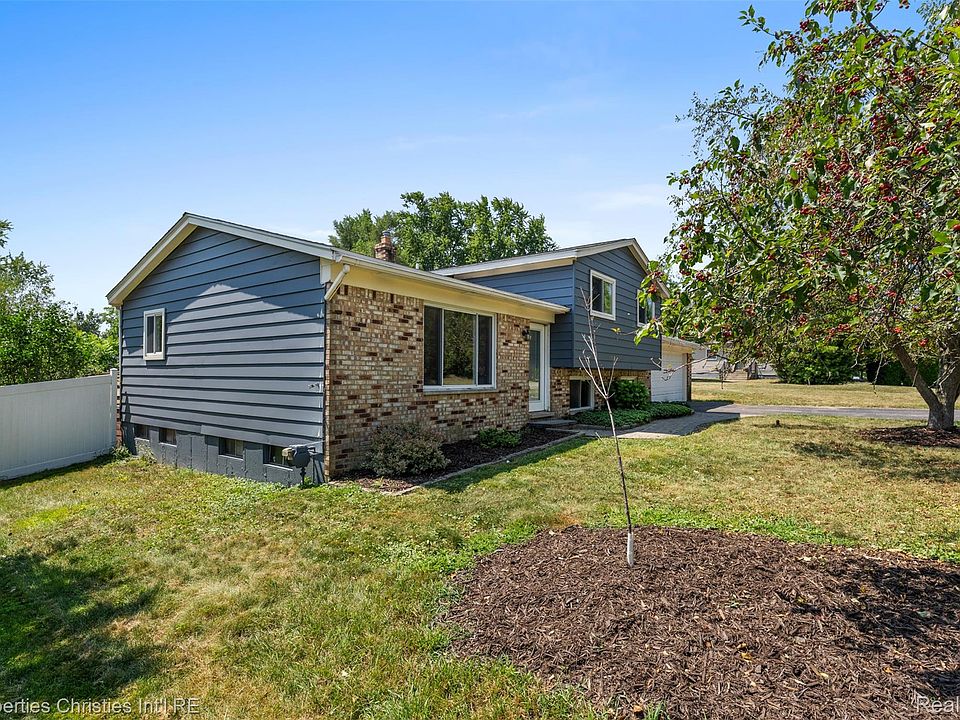 4881 Greer Rd, photo 5