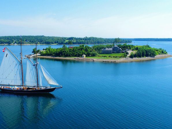 126 Strum Island Wl, Oakland, NS B0J 2E0