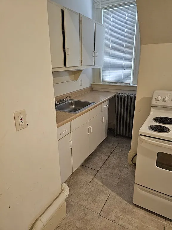 2 bed, 2.0 bath, 900 sqft, $2,900 — Photo 3