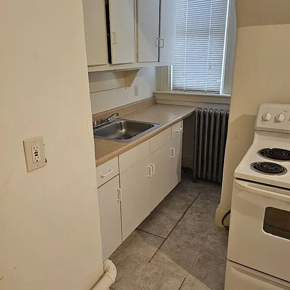 365 Washington St #5 — Photo 3