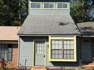 3555 Sedona Loop, Tallahassee, FL 32308