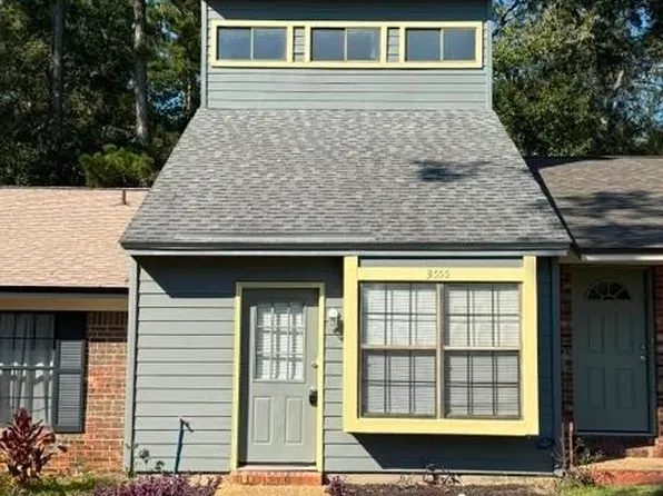 3555 Sedona Loop, Tallahassee, FL 32308