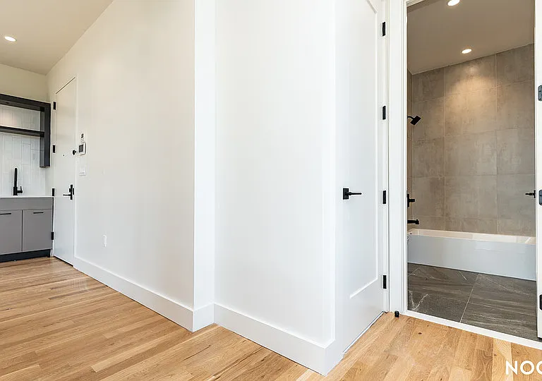 899 Fulton St #6D — Photo 8