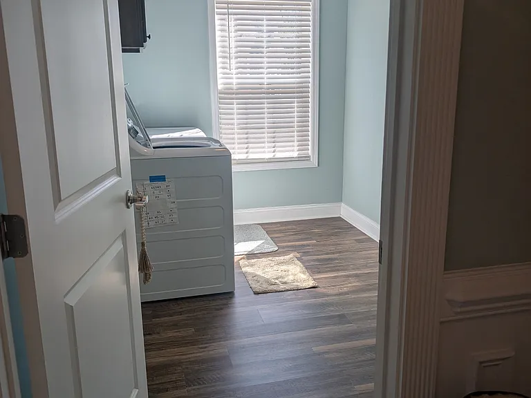 171 Baker Field Ln SE — Photo 5