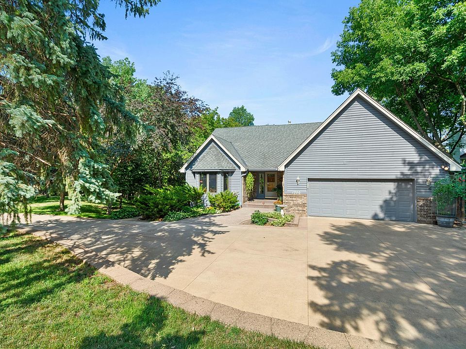 1st image of 1700 Bollum Cir