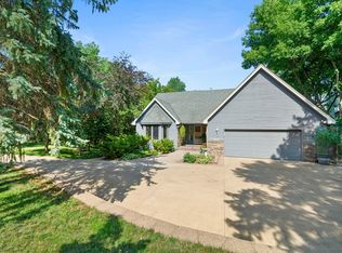 1700 Bollum Cir, Long Lake, MN 55356